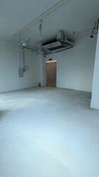 COURTYARD BY MARRIOTT SINGAPORE NOVENA (D12), Retail #524673021
